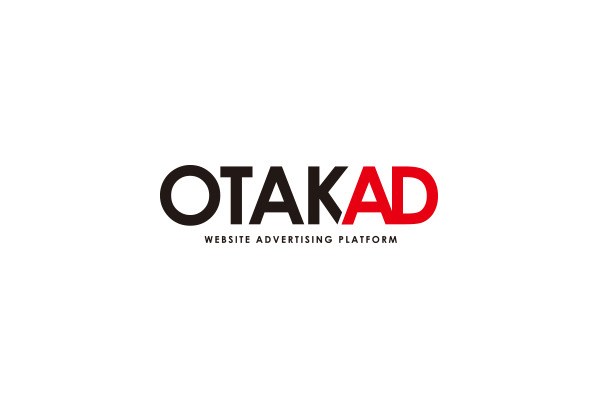 講談社の広告配信プラットフォーム「OTAKAD」が新たな広告ソリューションの提供を開始・・・幅広いターゲティングが実現 画像