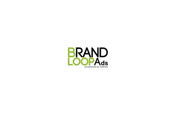 アドインテ、ブランドメーカーに特化した広告配信「BRAND LOOP Ads」をリリース・・・高精度な分析とプライバシー保護を実現 画像