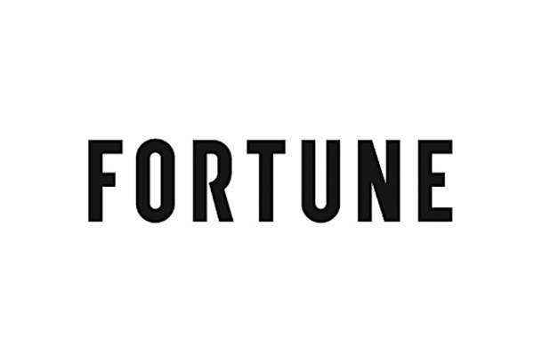 株式会社ミスターフュージョン、世界最大の英文ビジネス誌「FORTUNE」の独占営業代表権を獲得…日本企業へ広告メニュー提案へ