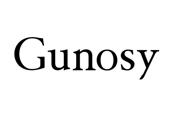 Gunosyが第3四半期決算、アドネットワーク中心に売上伸び悩み、アルゴリズムの改善とクーポンでの訴求でアクティブユーザーが活性化 画像