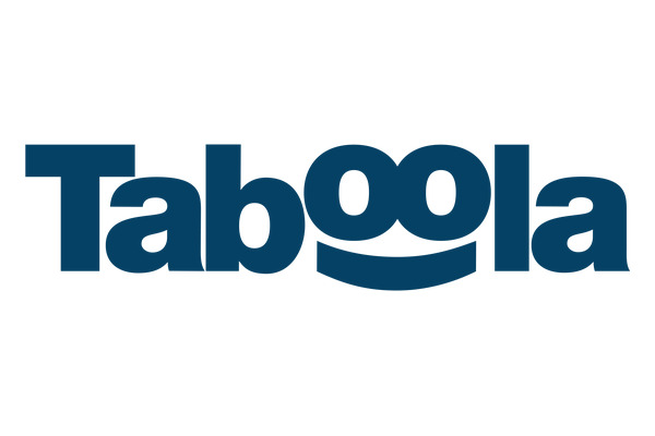 TaboolaとDoubleVerifyが提携・・・ブランドセーフティを強化