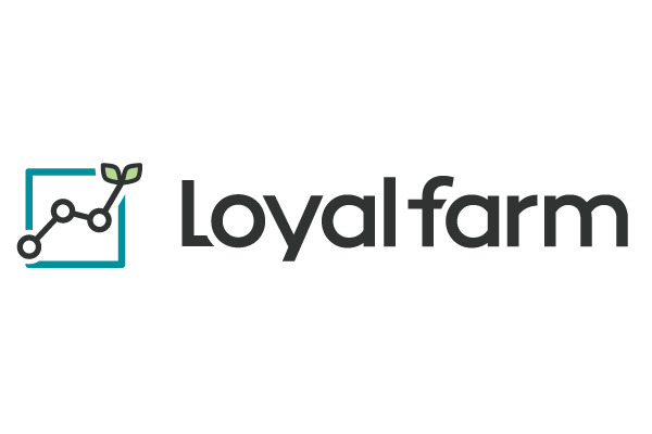 ログリー、メディア向けユーザー育成支援ツール「Loyalfarm」にタイアップ広告のアンケート機能を拡充 画像
