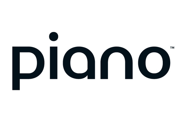 PIANO Japan、ローカルメディアのDX推進支援に向けCCIとパートナーシップを締結 画像