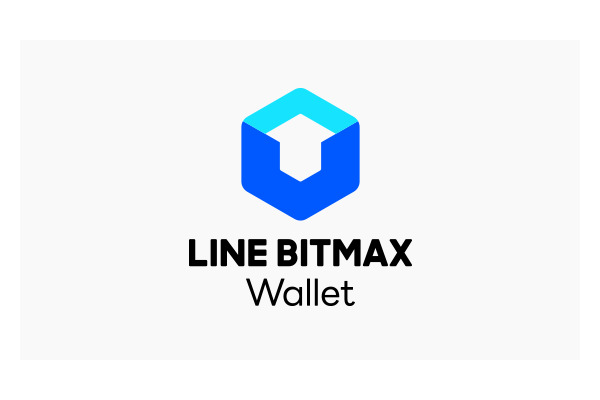 LINE BITMAX Wallet、「NFTマーケットβ」にてコンテンツ料が設定可能に・・・NFTアイテムの二次流通を本格化 画像