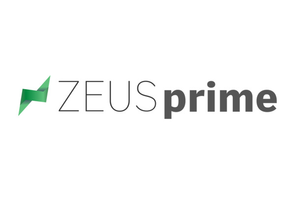 ワシントン・ポスト、独自の広告ツール「Zeus Prime」でアドネットワークを展開・・・ニュースサイトの広告在庫を直接購入可能 画像
