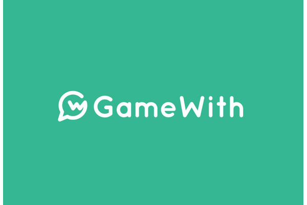 GameWithが第2四半期業績を発表・・・英語版が好調、ブロックチェーンゲームの開発にも乗り出す 画像