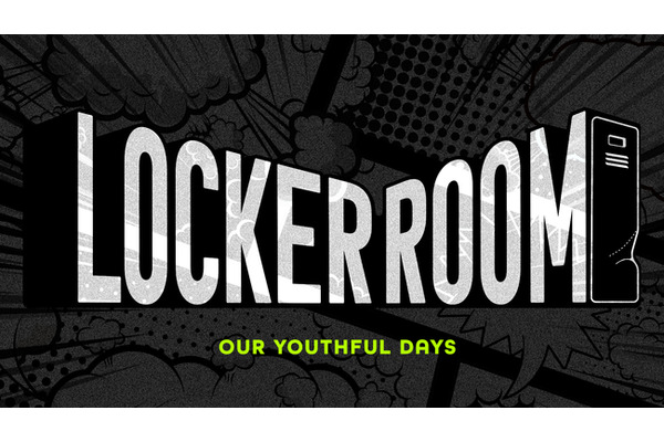 １LDK、縦読みフルカラーマンガ「Webtoon」専用スタジオ「LOCKER ROOM」を子会社として設立・・・アカツキによる資金調達も完了