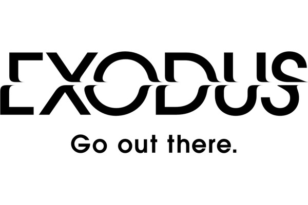 幻冬舎とCAMPFIREが共同出資し、クラウドファンディング利用した出版支援プラットフォーム「EXODUS」がスタート 画像