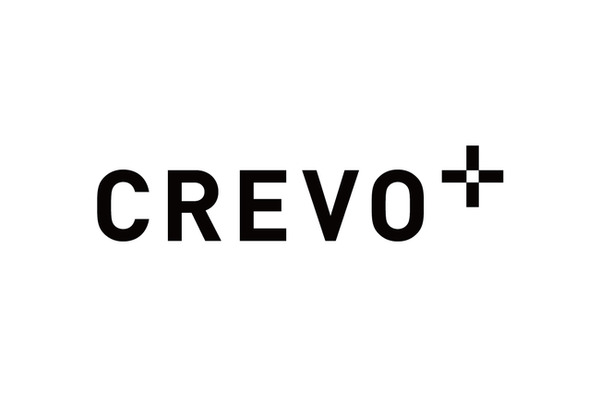 Crevo、動画を軸に経営課題を解決する「Crevo＋」の提供を開始 画像