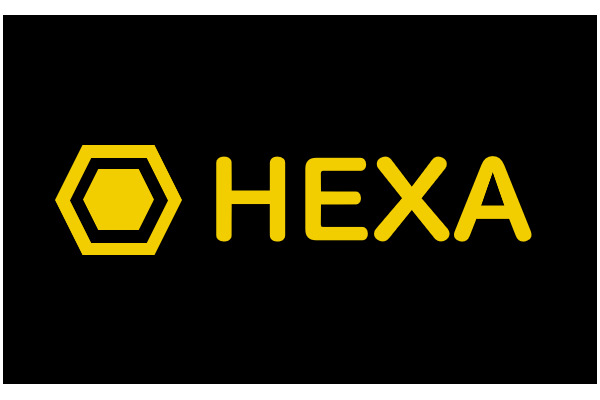 NFT発行・販売サービス「HEXA」運営のメディアエクイティがフルスピードグループと資本業務提携・・・日本国内・東南アジアでのNFT事業拡大へ