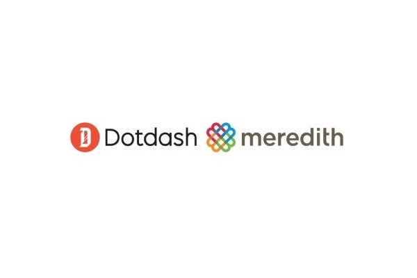 米メレディスをデジタルメディア企業ドットダッシュが買収・・・両社のデータを組み合わせデジタル戦略加速