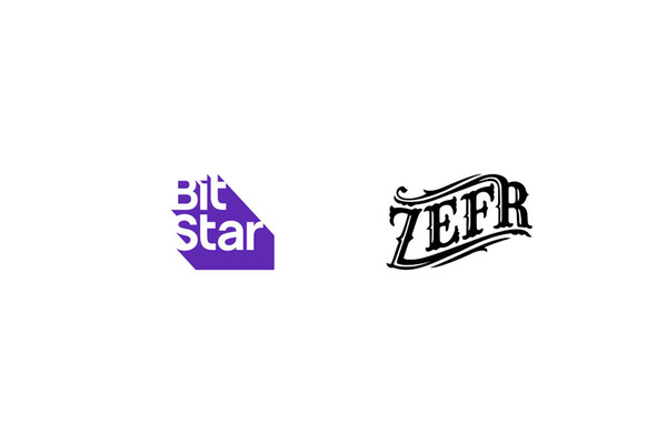 BitStarがYouTube公認動画広告ソリューション「ZEFR」と連携…インフルエンサー出演動画制作パッケージでの活用に対応