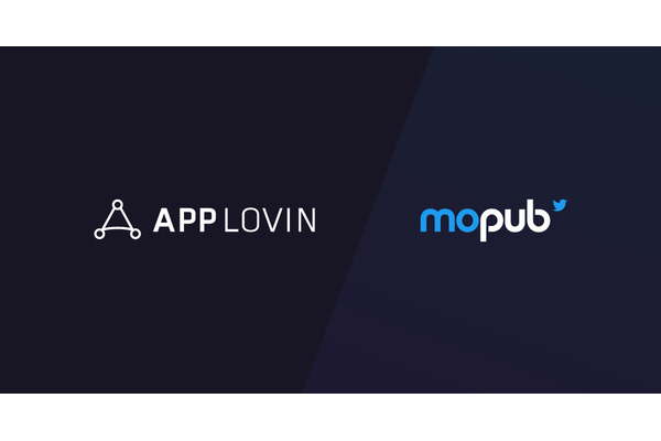 AppLovin、ツイッター社のMoPub事業を買収・・・顧客の収益拡大と効率性向上を目指す 画像