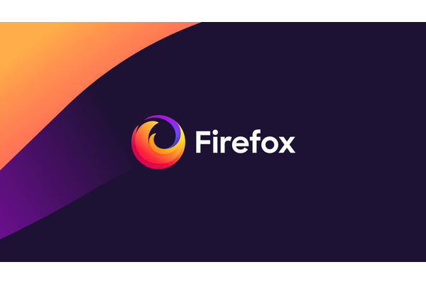 Firefoxに「おすすめ検索」機能追加・・・パートナー企業の広告表示に「残念」の声も 画像
