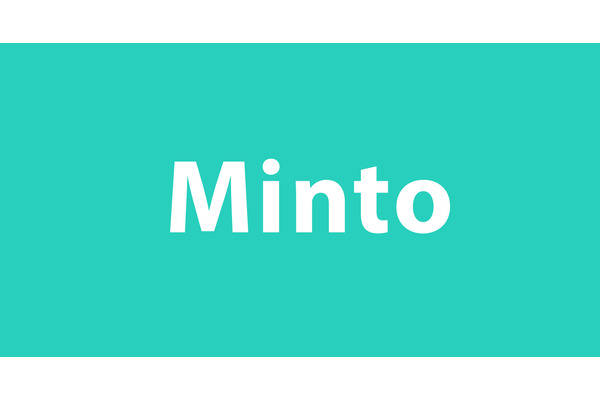 クオン、wwwaapと経営統合へ・・・新社名「Minto」のもと日本発クリエイターエコノミー企業へ 画像