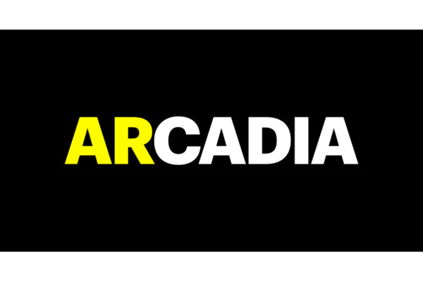 Snap、次世代のAR体験を開発するクリエイティブスタジオ「Arcadia」法人向けサービスを開始