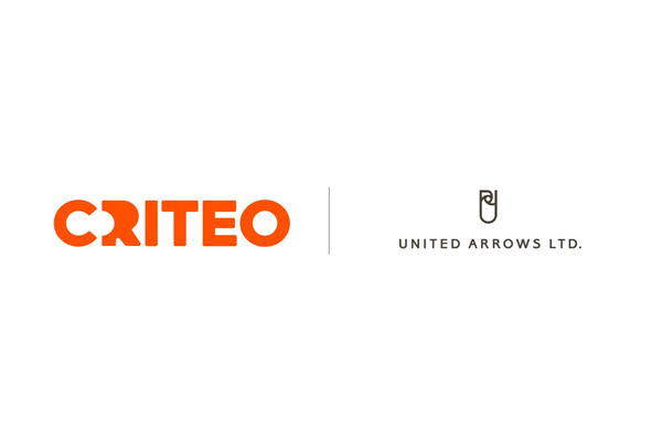 Criteo、コンテンツと広告を最適化する「Criteoコンテクスチュアル広告」ベータ版を日本で提供開始 画像