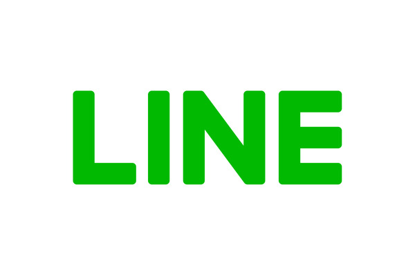 LINE、新サービス「ビジネスマネージャー」の提供を開始・・・LINEが持つデータと広告主が持つ自社データを統合し広告配信に活用 画像