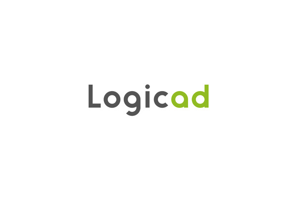 SMNのDSP「Logicad」がCookieレス対応機能「コンテンツマッチ」をリリース 画像