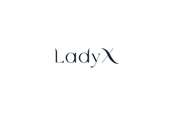 大広とワンドット、中国で合弁会社を設立・・・日本発中国向け美容健康SNSメディア「LadyX」を拡大へ 画像