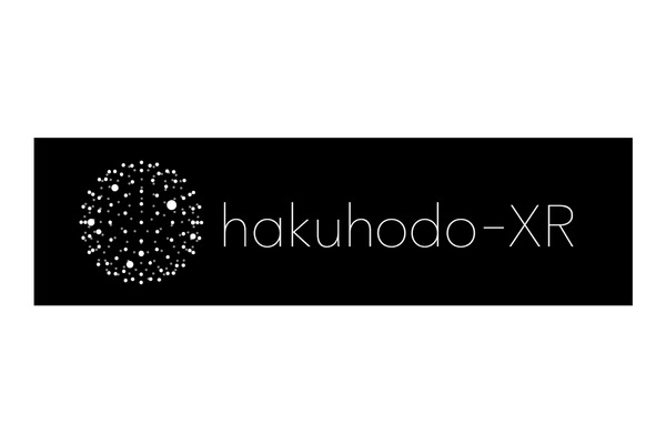 hakuhodo-XR、バーチャル空間における新しい広告体験の開発を開始・・・三越伊勢丹と共同で実証実験 画像
