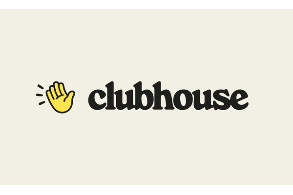 「Clubhouse」が新機能を実装…ルーム検索に役立つ「Topics機能v2」やローカル言語対応 画像