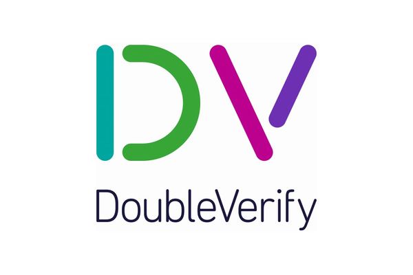 ヤフーがDoubleVerifyと連携・・・アドフラウド排除とブランドセーフティ確保を強化するリアルタイム不正解析機能を導入　 画像