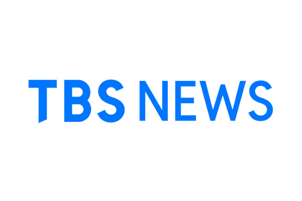 「TBS NEWS」、コンテンツ共有プラットフォーム「ノアドット」からの記事配信をスタート・・・コンテンツ流通を促進 画像