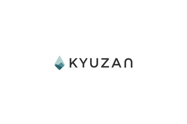 Z Venture Capital、ブロックチェーン事業を手掛けるKyuzanに出資・・・「EGGRYPTO」「Mint」を提供 画像