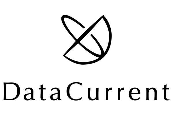 CCI、データ活用を推進する新会社「DataCurrent」設立 画像