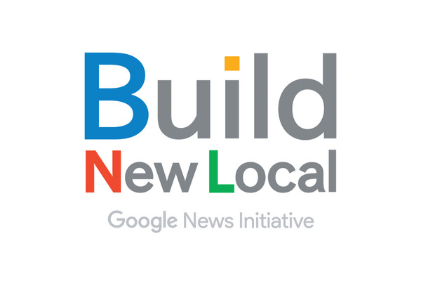 「Build New Localプロジェクト」ビジネスアイディアコンテストで埼玉新聞社・紀伊民報・神戸新聞社が受賞決定・・・新たな地域社会の構築を目指すビジネスアイディアの実装化開始へ 画像