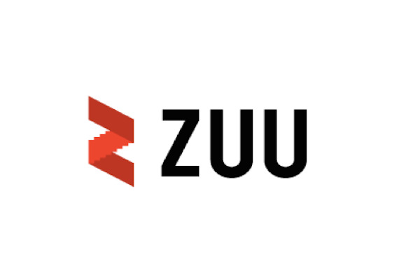 ZUU、今期業績は営利ゼロ予測・・・成長投資に3億円 画像