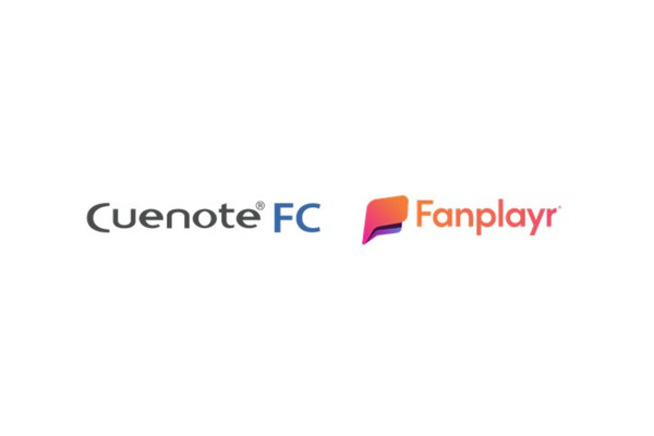 メール配信サービス「Cuenote FC」、コンバージョン最適化プラットフォーム「Fanplayr」と連携開始・・・データを活用し最適なアプローチ 画像