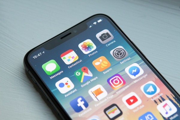 iOSのATTが実装された2021年、モバイルアプリのマーケティングを形作った5つのトレンド・・・AppsFlyer調べ 画像