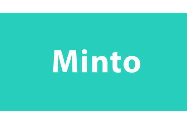 クオンとwwwaapの経営統合が完了、「株式会社Minto」としてクリエイターエコノミーを支援 画像