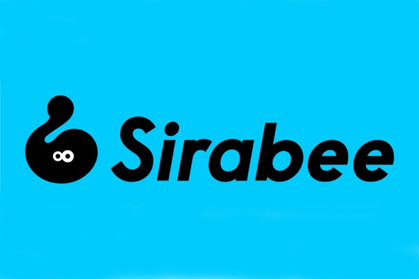 ニュースサイト『Sirabee』が月間1億PVを突破・・・調査データ記事・独自取材記事が好評 画像