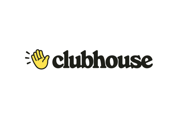 音声SNS「Clubhouse」の年間総利用時間が6億時間突破…アプリユーザー利用状況を発表 画像