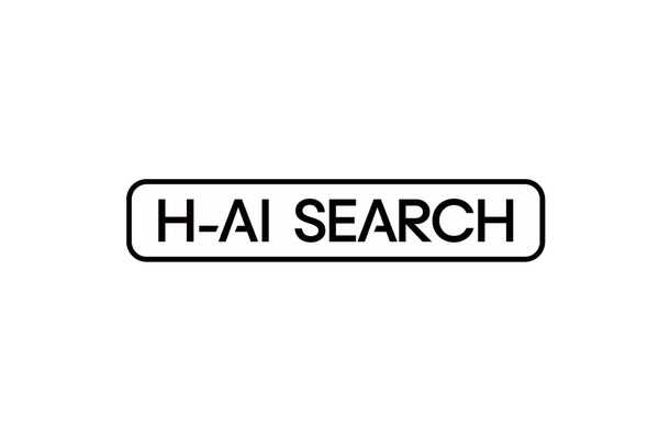 アイレップ、検索連動型広告のテキストを自動生成・効果予測するソリューション「H-AI SEARCH」の提供を開始 画像