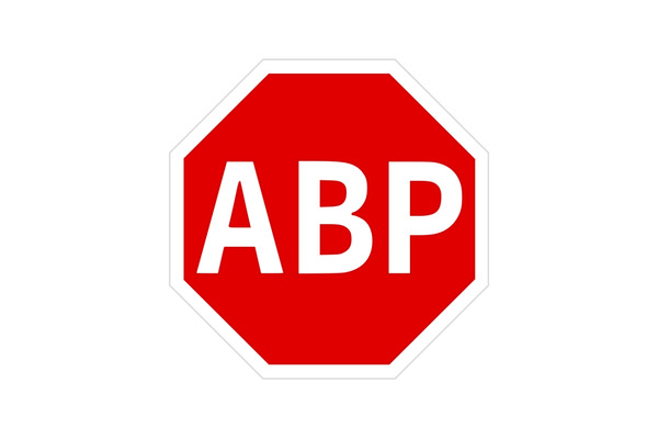 広告非表示プラグイン AdBlock Plusは「著作権侵害ではない」との判決・・・独アクセル・シュプリンガーが敗訴 画像
