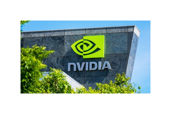 Nvidia、Arm買収を断念か