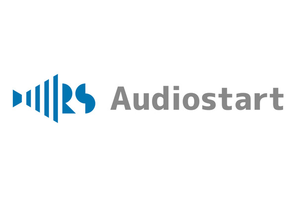 ロボットスタートのメディア音声化サービス「Audiostart」機能大幅追加へ・・・番組のクオリティ向上や校正機能を強化を実施