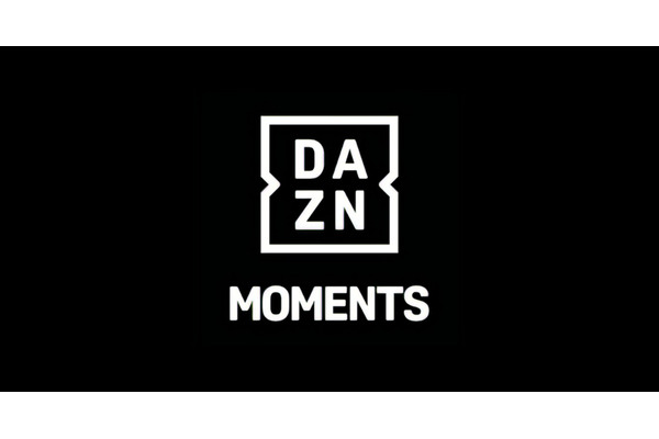 ミクシィ、DAZNと共同でスポーツ特化型NFTマーケットプレイス「DAZN MOMENTS」を提供へ。2022年春リリース予定