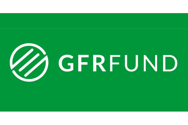 GameWith、欧米のデジタルメディア・エンターテインメント領域に投資する「GFR Fund III」に出資 画像