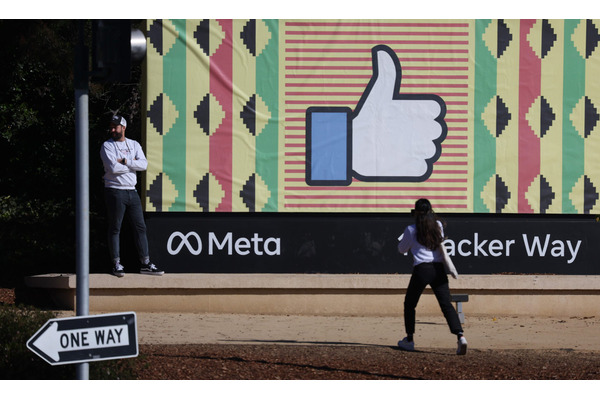 FacebookがMozillaと合同で新たな広告技術を提案・・・プライバシー保護を重視