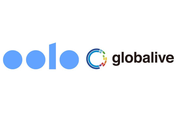 パブリッシャー向けモニタリングツールの「oolo」が日本で事業をスタート…Globaliveと提携 画像