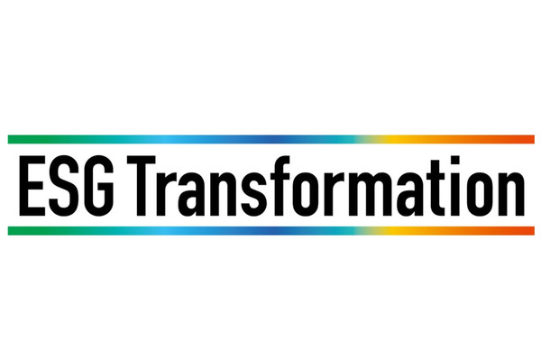博報堂、国内外の専門企業とともにESG経営支援サービス「ESGトランスフォーメーション」を開始へ 画像