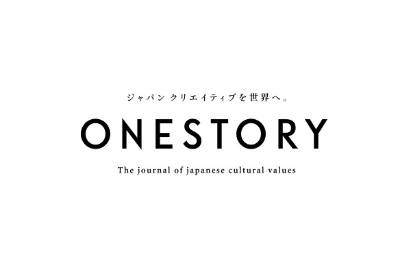 ヨシムラ・フード・ホールディングスが食のメディアなどを運営する「ONESTORY」を博報堂から買収 画像