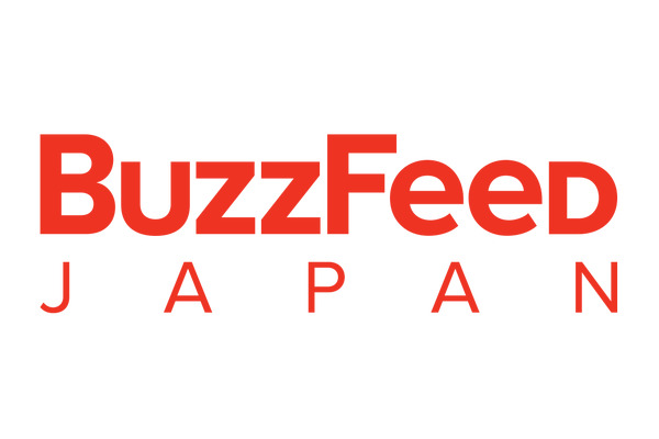 BuzzFeed Japan、創刊編集長 古田大輔氏が退任… 「オリジナル」「ニュース」「動画」の独立した3組織の新体制へ 画像