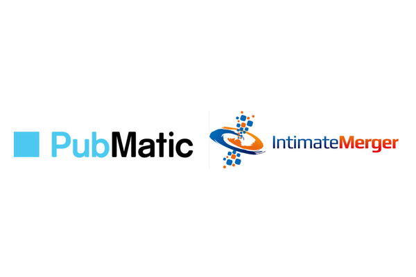 インティメート・マージャーの共通IDソリューション「IM-UID」と「Identity Hub」が連携