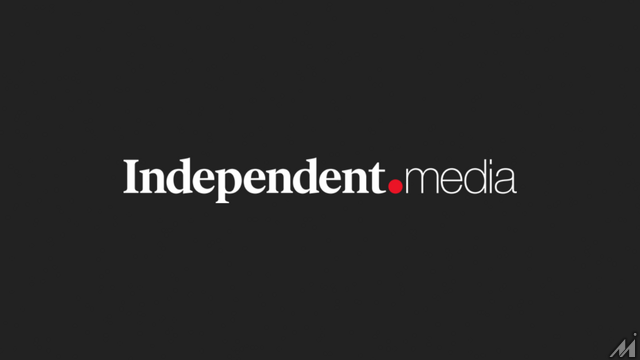 「The Independent」運営会社、AIが売上の1割に　決算が映す新聞社の生存戦略